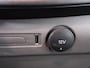 Ford Transit 310 2.0 TDCI L2H2 Trend Automaat Airco Bluetooth Camera Cruise Control