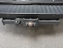 Ford Transit 310 2.0 TDCI L2H2 Trend Automaat Airco Bluetooth Camera Cruise Control