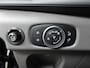 Ford Transit 310 2.0 TDCI L2H2 Trend Automaat Airco Bluetooth Camera Cruise Control