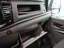 Ford Transit 310 2.0 TDCI L2H2 Trend Automaat Airco Bluetooth Camera Cruise Control