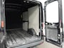 Ford Transit 310 2.0 TDCI L2H2 Trend Automaat Airco Bluetooth Camera Cruise Control