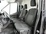 Ford Transit 310 2.0 TDCI L2H2 Trend Automaat Airco Bluetooth Camera Cruise Control