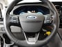 Ford Transit 310 2.0 TDCI L2H2 Trend Automaat Airco Bluetooth Camera Cruise Control