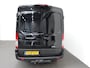 Ford Transit 310 2.0 TDCI L2H2 Trend Automaat Airco Bluetooth Camera Cruise Control