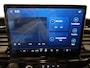 Ford Transit 310 2.0 TDCI L2H2 Trend Automaat Airco Bluetooth Camera Cruise Control