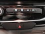 Ford Transit 310 2.0 TDCI L2H2 Trend Automaat Airco Bluetooth Camera Cruise Control