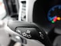 Ford Transit 310 2.0 TDCI L2H2 Trend Automaat Airco Bluetooth Camera Cruise Control
