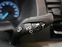 Ford Transit 310 2.0 TDCI L2H2 Trend Automaat Airco Bluetooth Camera Cruise Control