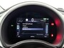 Fiat 500 3+1 Icon 42 kWh | SOH: 94,9% |  Apple Carplay/Android Auto | Parkeersensoren |