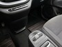 Fiat 500 3+1 Icon 42 kWh | SOH: 94,9% |  Apple Carplay/Android Auto | Parkeersensoren |