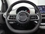 Fiat 500 3+1 Icon 42 kWh | SOH: 94,9% |  Apple Carplay/Android Auto | Parkeersensoren |