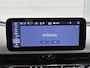 Fiat 500 3+1 Icon 42 kWh | SOH: 94,9% |  Apple Carplay/Android Auto | Parkeersensoren |