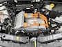 Fiat 500 3+1 Icon 42 kWh | SOH: 94,9% |  Apple Carplay/Android Auto | Parkeersensoren |