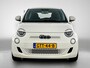Fiat 500 3+1 Icon 42 kWh | SOH: 94,9% |  Apple Carplay/Android Auto | Parkeersensoren |