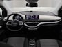 Fiat 500 3+1 Icon 42 kWh | SOH: 94,9% |  Apple Carplay/Android Auto | Parkeersensoren |