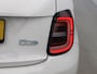 Fiat 500 3+1 Icon 42 kWh | SOH: 94,9% |  Apple Carplay/Android Auto | Parkeersensoren |