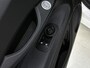 Fiat 500 3+1 Icon 42 kWh | SOH: 94,9% |  Apple Carplay/Android Auto | Parkeersensoren |