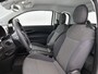 Fiat 500 3+1 Icon 42 kWh | SOH: 94,9% |  Apple Carplay/Android Auto | Parkeersensoren |