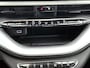 Fiat 500 3+1 Icon 42 kWh | SOH: 94,9% |  Apple Carplay/Android Auto | Parkeersensoren |
