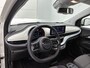 Fiat 500 3+1 Icon 42 kWh | SOH: 94,9% |  Apple Carplay/Android Auto | Parkeersensoren |