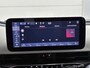 Fiat 500 3+1 Icon 42 kWh | SOH: 94,9% |  Apple Carplay/Android Auto | Parkeersensoren |