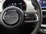 Fiat 500 3+1 Icon 42 kWh | SOH: 94,9% |  Apple Carplay/Android Auto | Parkeersensoren |
