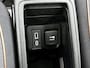 Fiat 500 3+1 Icon 42 kWh | SOH: 94,9% |  Apple Carplay/Android Auto | Parkeersensoren |