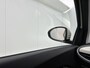 Fiat 500 3+1 Icon 42 kWh | SOH: 94,9% |  Apple Carplay/Android Auto | Parkeersensoren |