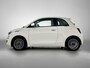 Fiat 500 3+1 Icon 42 kWh | SOH: 94,9% |  Apple Carplay/Android Auto | Parkeersensoren |