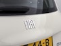 Fiat 500 3+1 Icon 42 kWh | SOH: 94,9% |  Apple Carplay/Android Auto | Parkeersensoren |