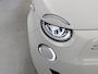 Fiat 500 3+1 Icon 42 kWh | SOH: 94,9% |  Apple Carplay/Android Auto | Parkeersensoren |