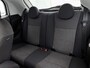 Fiat 500 3+1 Icon 42 kWh | SOH: 94,9% |  Apple Carplay/Android Auto | Parkeersensoren |