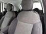 Fiat 500 3+1 Icon 42 kWh | SOH: 94,9% |  Apple Carplay/Android Auto | Parkeersensoren |
