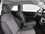 Fiat 500 3+1 Icon 42 kWh | SOH: 94,9% |  Apple Carplay/Android Auto | Parkeersensoren |