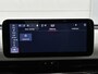 Fiat 500 3+1 Icon 42 kWh | SOH: 94,9% |  Apple Carplay/Android Auto | Parkeersensoren |