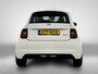 Fiat 500 3+1 Icon 42 kWh | SOH: 94,9% |  Apple Carplay/Android Auto | Parkeersensoren |