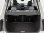 Fiat 500 3+1 Icon 42 kWh | SOH: 94,9% |  Apple Carplay/Android Auto | Parkeersensoren |
