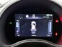 Fiat 500 3+1 Icon 42 kWh | SOH: 94,9% |  Apple Carplay/Android Auto | Parkeersensoren |