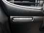 Fiat 500 3+1 Icon 42 kWh | SOH: 94,9% |  Apple Carplay/Android Auto | Parkeersensoren |