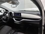Fiat 500 3+1 Icon 42 kWh | SOH: 94,9% |  Apple Carplay/Android Auto | Parkeersensoren |
