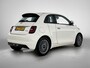 Fiat 500 3+1 Icon 42 kWh | SOH: 94,9% |  Apple Carplay/Android Auto | Parkeersensoren |