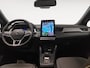 Renault Captur 1.8 E-Tech full hybrid 160 techno | CarPlay/Android Auto | Camera | Navigatie | Adaptive Cruise | Climate Control | Keyless Entry