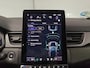 Renault Captur 1.8 E-Tech full hybrid 160 techno | CarPlay/Android Auto | Camera | Navigatie | Adaptive Cruise | Climate Control | Keyless Entry