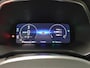 Renault Captur 1.8 E-Tech full hybrid 160 techno | CarPlay/Android Auto | Camera | Navigatie | Adaptive Cruise | Climate Control | Keyless Entry