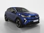 Renault Captur 1.8 E-Tech full hybrid 160 techno | CarPlay/Android Auto | Camera | Navigatie | Adaptive Cruise | Climate Control | Keyless Entry