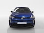 Renault Captur 1.8 E-Tech full hybrid 160 techno | CarPlay/Android Auto | Camera | Navigatie | Adaptive Cruise | Climate Control | Keyless Entry