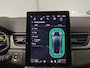 Renault Captur 1.8 E-Tech full hybrid 160 techno | CarPlay/Android Auto | Camera | Navigatie | Adaptive Cruise | Climate Control | Keyless Entry
