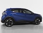 Renault Captur 1.8 E-Tech full hybrid 160 techno | CarPlay/Android Auto | Camera | Navigatie | Adaptive Cruise | Climate Control | Keyless Entry