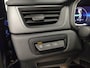 Renault Captur 1.8 E-Tech full hybrid 160 techno | CarPlay/Android Auto | Camera | Navigatie | Adaptive Cruise | Climate Control | Keyless Entry