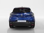 Renault Captur 1.8 E-Tech full hybrid 160 techno | CarPlay/Android Auto | Camera | Navigatie | Adaptive Cruise | Climate Control | Keyless Entry